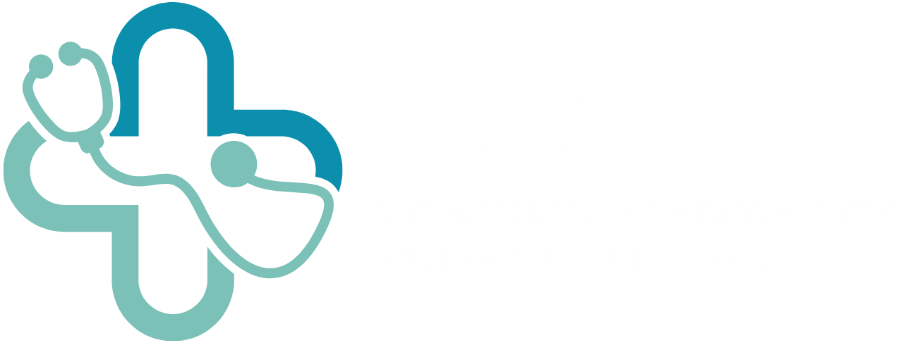 Elegant and Minimalist Medical Logo (1)